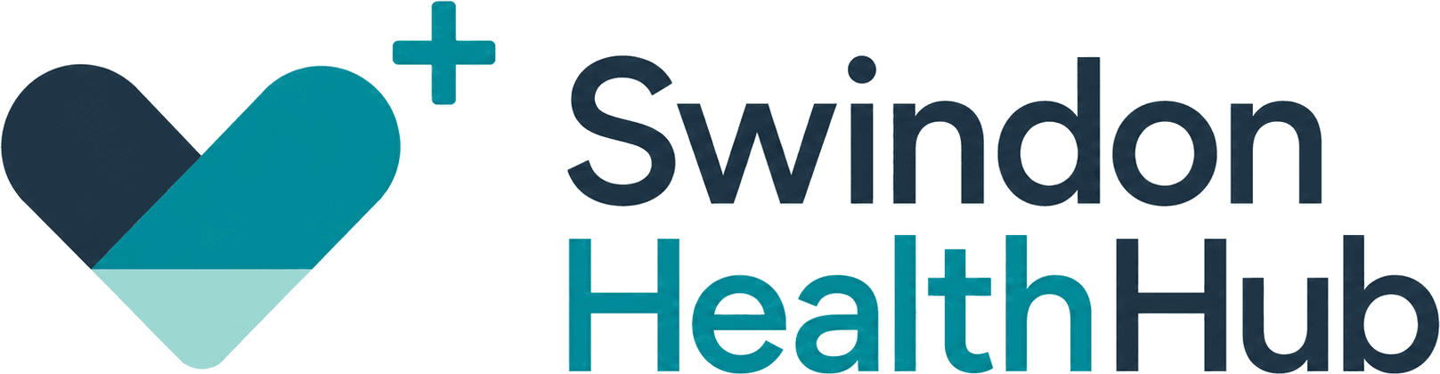 Swindon Health Hub